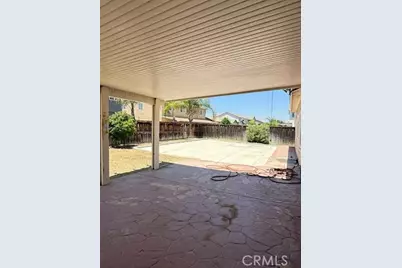 206 Garcia, San Jacinto, CA 92582 - Photo 25