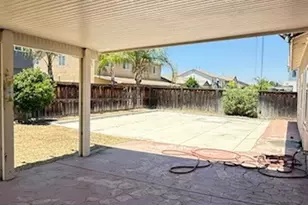 206 Garcia, San Jacinto, CA 92582 - Photo 25