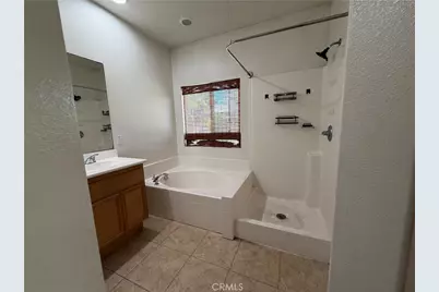 206 Garcia, San Jacinto, CA 92582 - Photo 13