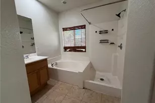 206 Garcia, San Jacinto, CA 92582 - Photo 13