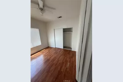 206 Garcia, San Jacinto, CA 92582 - Photo 15