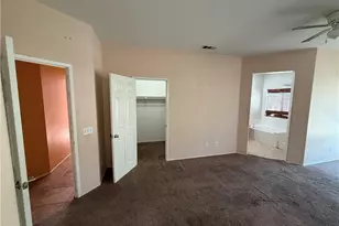 206 Garcia, San Jacinto, CA 92582 - Photo 11