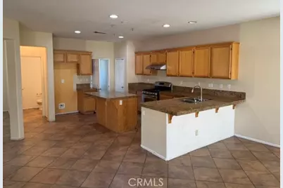 206 Garcia, San Jacinto, CA 92582 - Photo 9