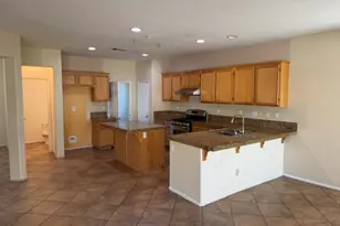 206 Garcia, San Jacinto, CA 92582 - Photo 9