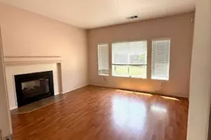 206 Garcia, San Jacinto, CA 92582 - Photo 9