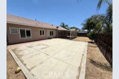 206 Garcia, San Jacinto, CA 92582 - Photo 27
