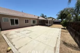 206 Garcia, San Jacinto, CA 92582 - Photo 27