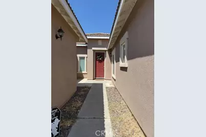 206 Garcia, San Jacinto, CA 92582 - Photo 3