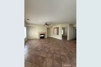 206 Garcia, San Jacinto, CA 92582 - Photo 7