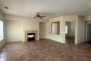 206 Garcia, San Jacinto, CA 92582 - Photo 7