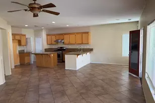 206 Garcia, San Jacinto, CA 92582 - Photo 7