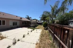 206 Garcia, San Jacinto, CA 92582 - Photo 25