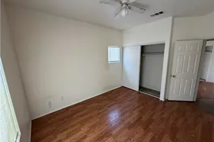 206 Garcia, San Jacinto, CA 92582 - Photo 17