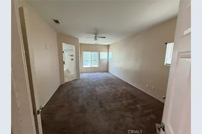 206 Garcia, San Jacinto, CA 92582 - Photo 11