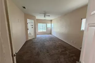 206 Garcia, San Jacinto, CA 92582 - Photo 11