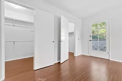 1321 Greenbriar Road, Glendale, CA 91207 - Photo 37