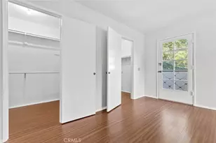 1321 Greenbriar Rd, Glendale, CA 91207 - Photo 37