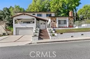 1321 Greenbriar Rd, Glendale, CA 91207 - Photo 59