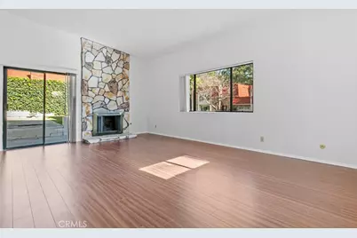 1321 Greenbriar Road, Glendale, CA 91207 - Photo 5
