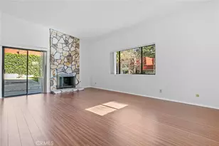 1321 Greenbriar Rd, Glendale, CA 91207 - Photo 5