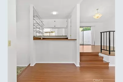 1321 Greenbriar Road, Glendale, CA 91207 - Photo 7