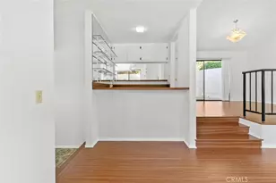 1321 Greenbriar Rd, Glendale, CA 91207 - Photo 7
