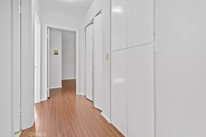 1321 Greenbriar Road, Glendale, CA 91207 - Photo 41