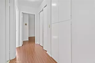 1321 Greenbriar Rd, Glendale, CA 91207 - Photo 41