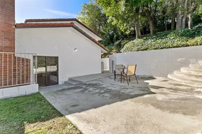 1321 Greenbriar Road, Glendale, CA 91207 - Photo 51
