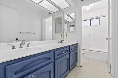 1321 Greenbriar Road, Glendale, CA 91207 - Photo 45