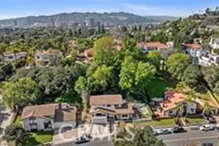 1321 Greenbriar Rd, Glendale, CA 91207 - Photo 57
