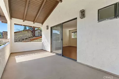 1321 Greenbriar Road, Glendale, CA 91207 - Photo 29