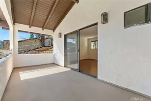 1321 Greenbriar Rd, Glendale, CA 91207 - Photo 29
