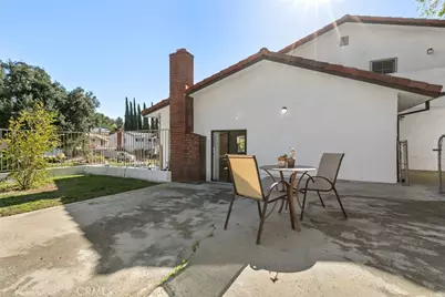 1321 Greenbriar Road, Glendale, CA 91207 - Photo 53