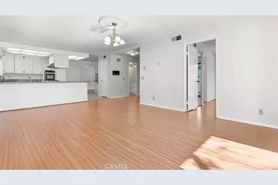 1321 Greenbriar Road, Glendale, CA 91207 - Photo 23