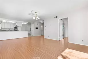 1321 Greenbriar Rd, Glendale, CA 91207 - Photo 23