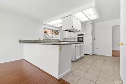 1321 Greenbriar Road, Glendale, CA 91207 - Photo 19