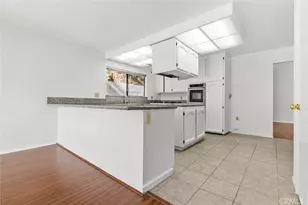1321 Greenbriar Rd, Glendale, CA 91207 - Photo 19