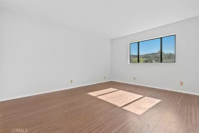 1321 Greenbriar Road, Glendale, CA 91207 - Photo 43