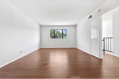 1321 Greenbriar Road, Glendale, CA 91207 - Photo 35