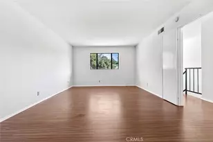 1321 Greenbriar Rd, Glendale, CA 91207 - Photo 35