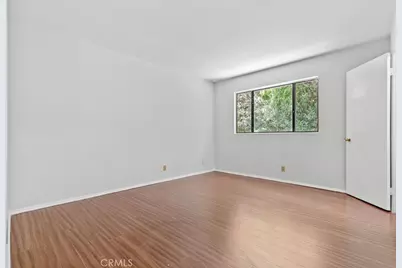 1321 Greenbriar Road, Glendale, CA 91207 - Photo 47