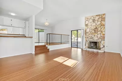 1321 Greenbriar Road, Glendale, CA 91207 - Photo 3