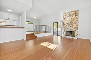1321 Greenbriar Rd, Glendale, CA 91207 - Photo 3