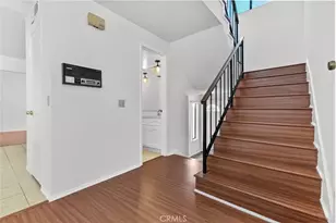1321 Greenbriar Rd, Glendale, CA 91207 - Photo 31