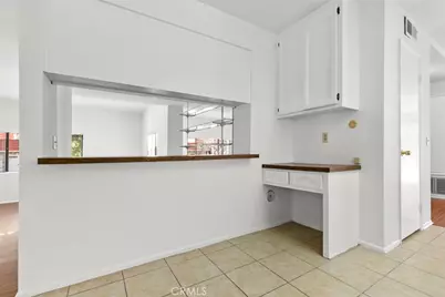 1321 Greenbriar Road, Glendale, CA 91207 - Photo 13