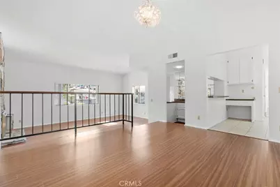 1321 Greenbriar Road, Glendale, CA 91207 - Photo 9