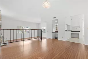 1321 Greenbriar Rd, Glendale, CA 91207 - Photo 9