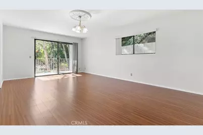 1321 Greenbriar Road, Glendale, CA 91207 - Photo 21