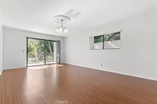 1321 Greenbriar Rd, Glendale, CA 91207 - Photo 21